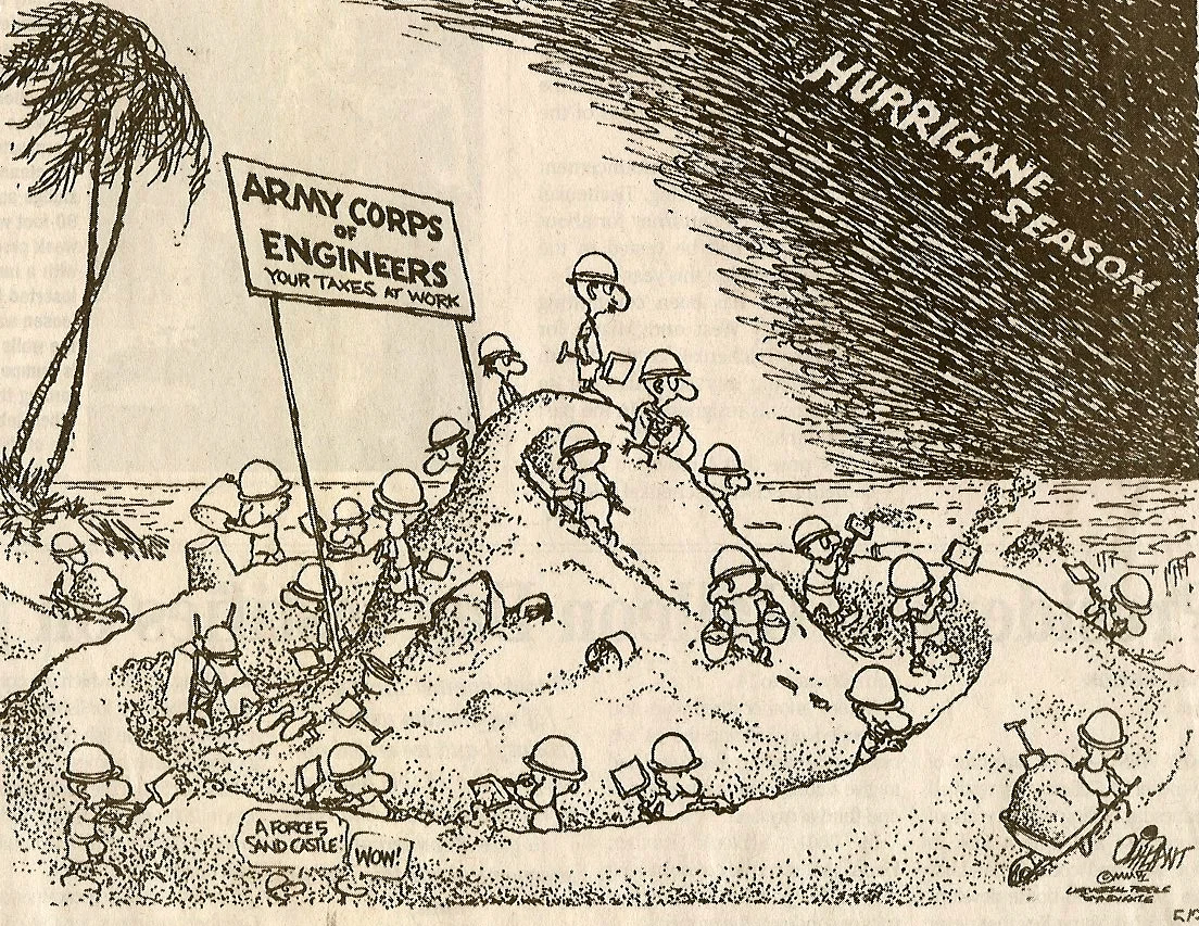 cartoon.jpg