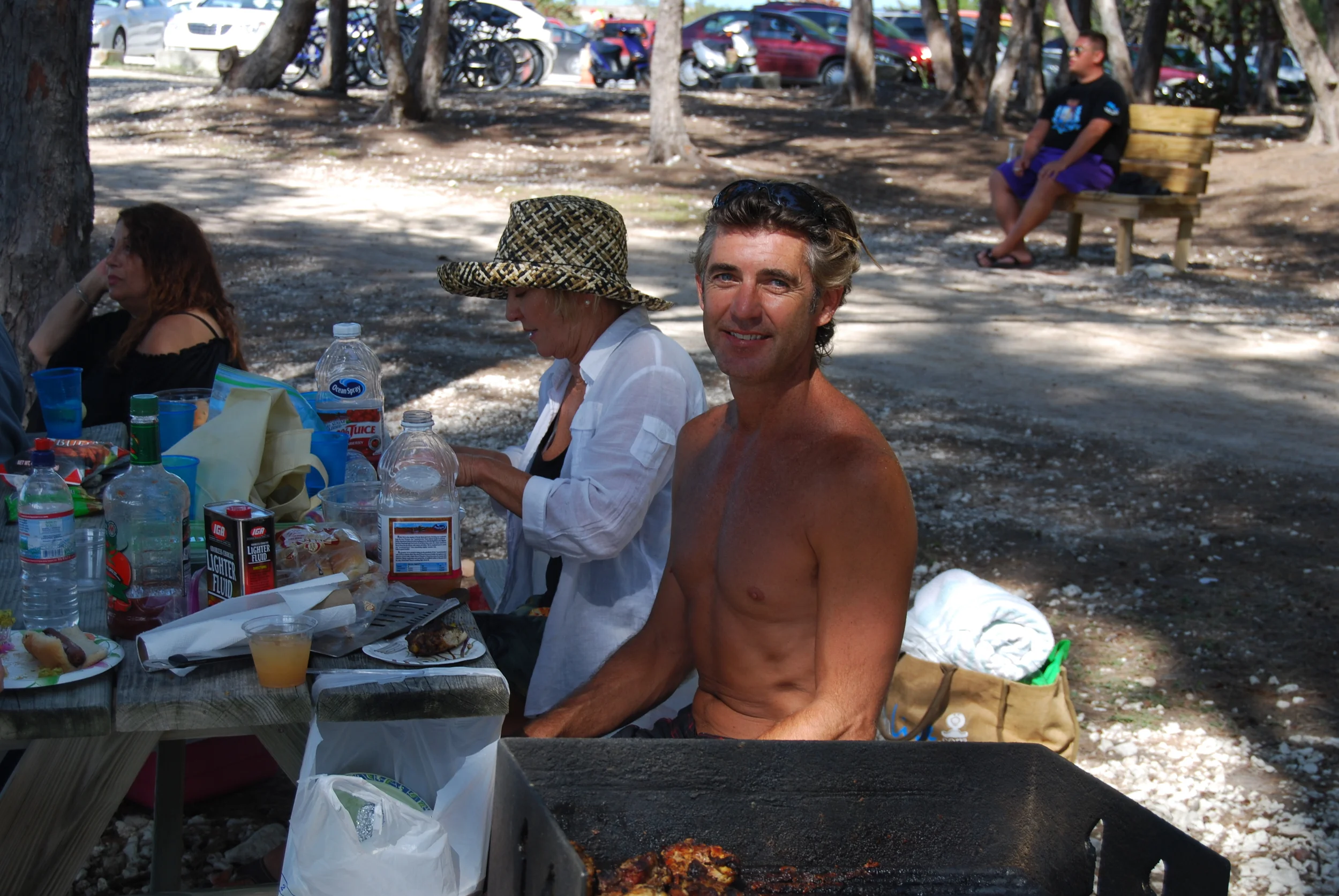 DSC_0144.JPG