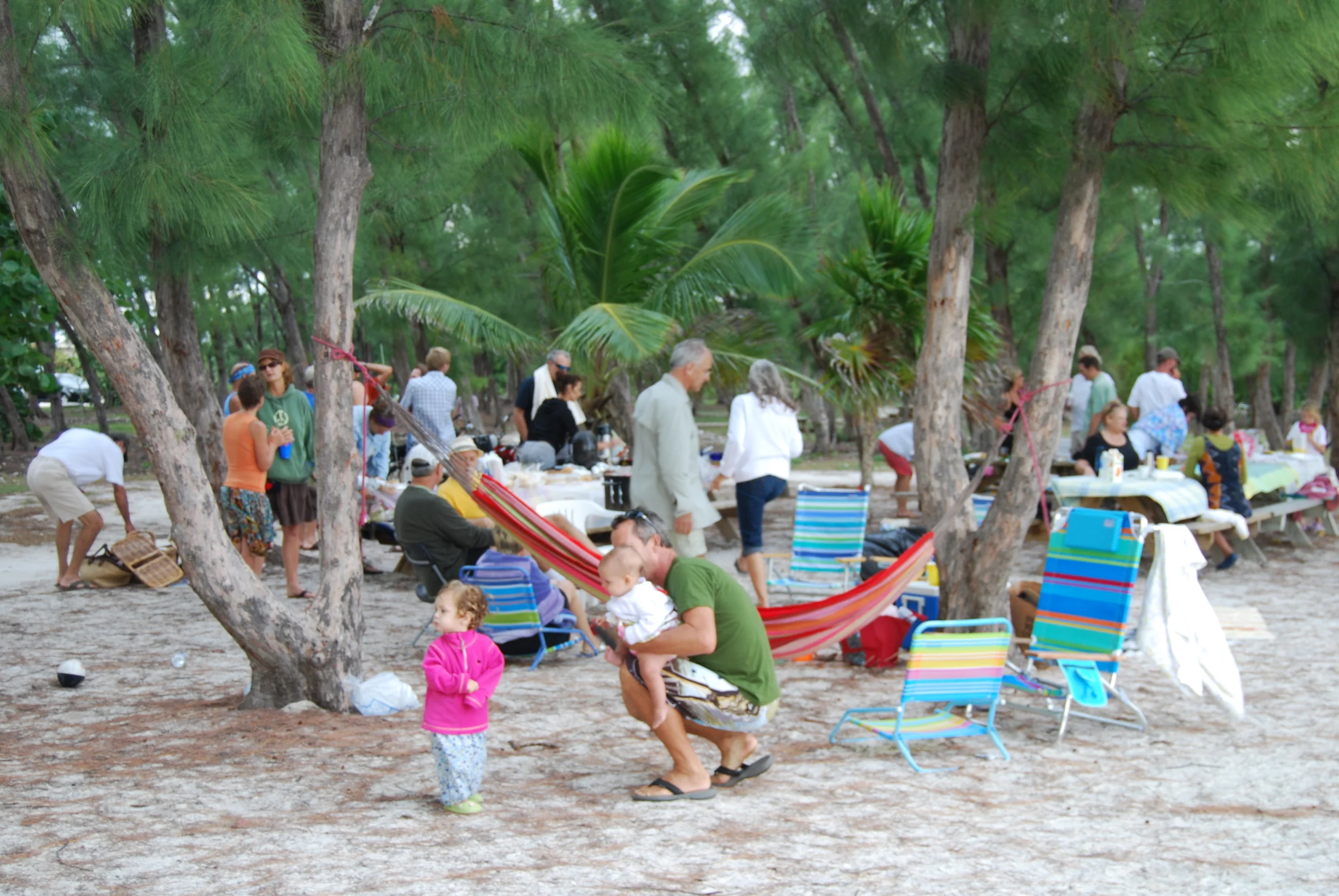 DSC_0491.JPG