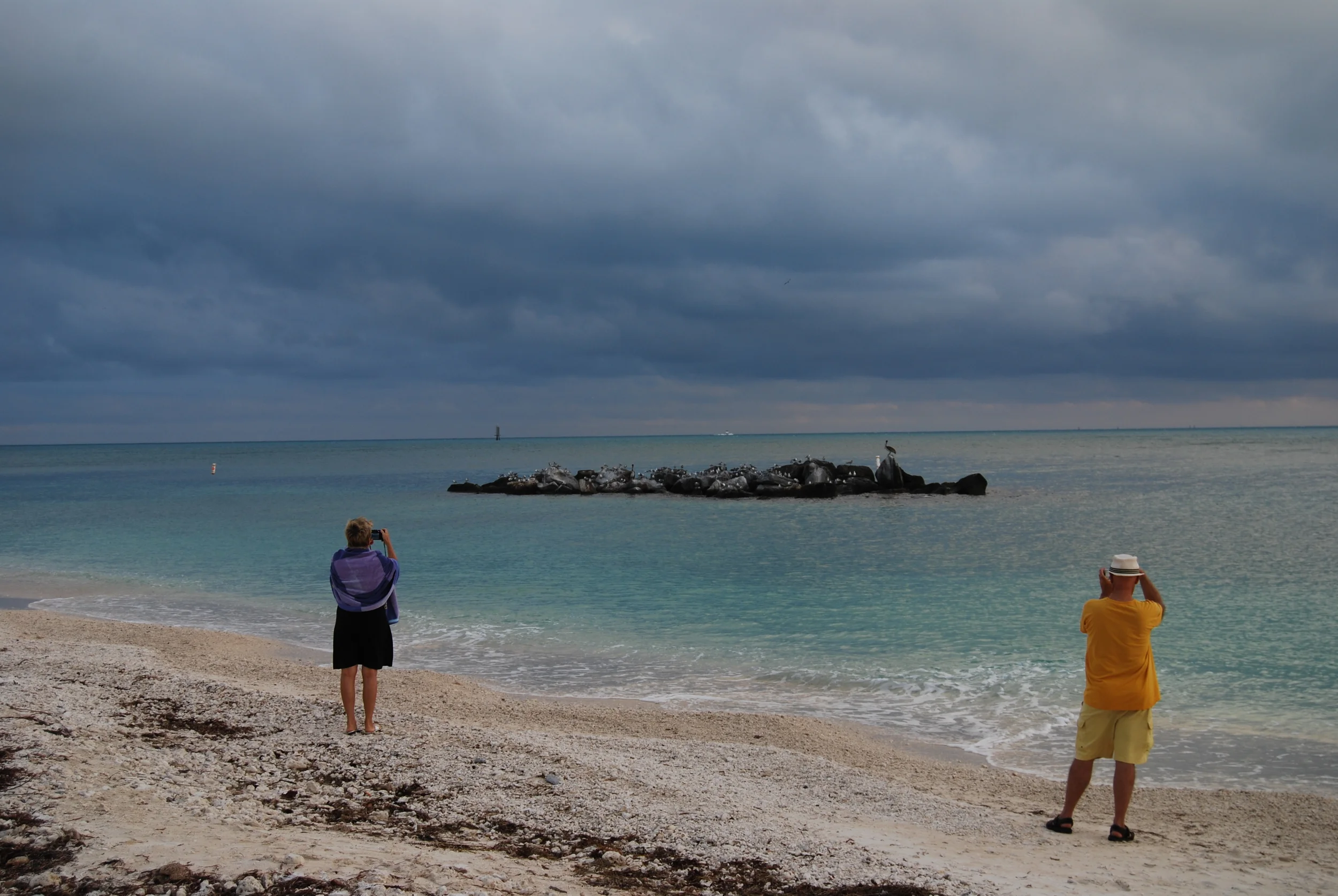 DSC_0525.JPG