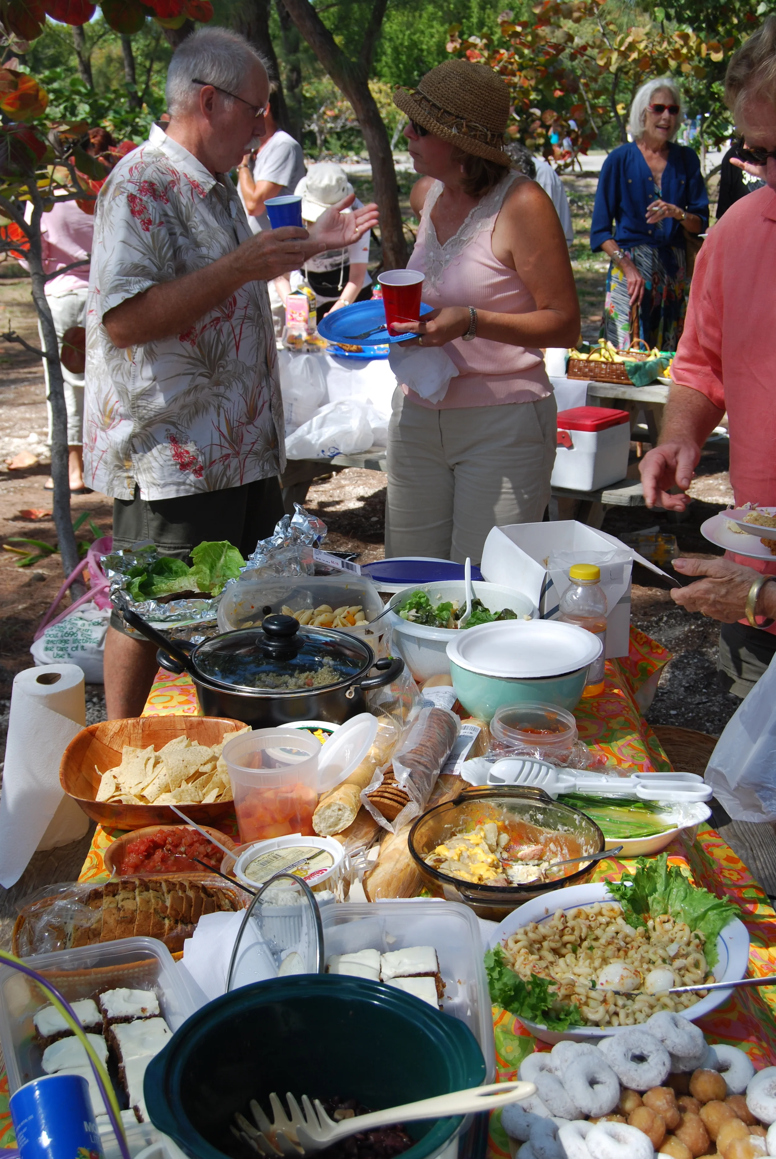 DSC_0103_2.JPG