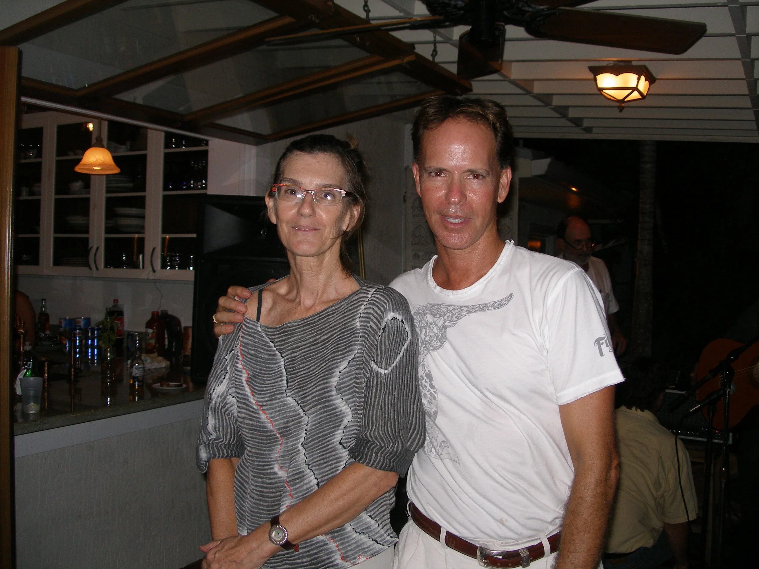 P1010030.JPG