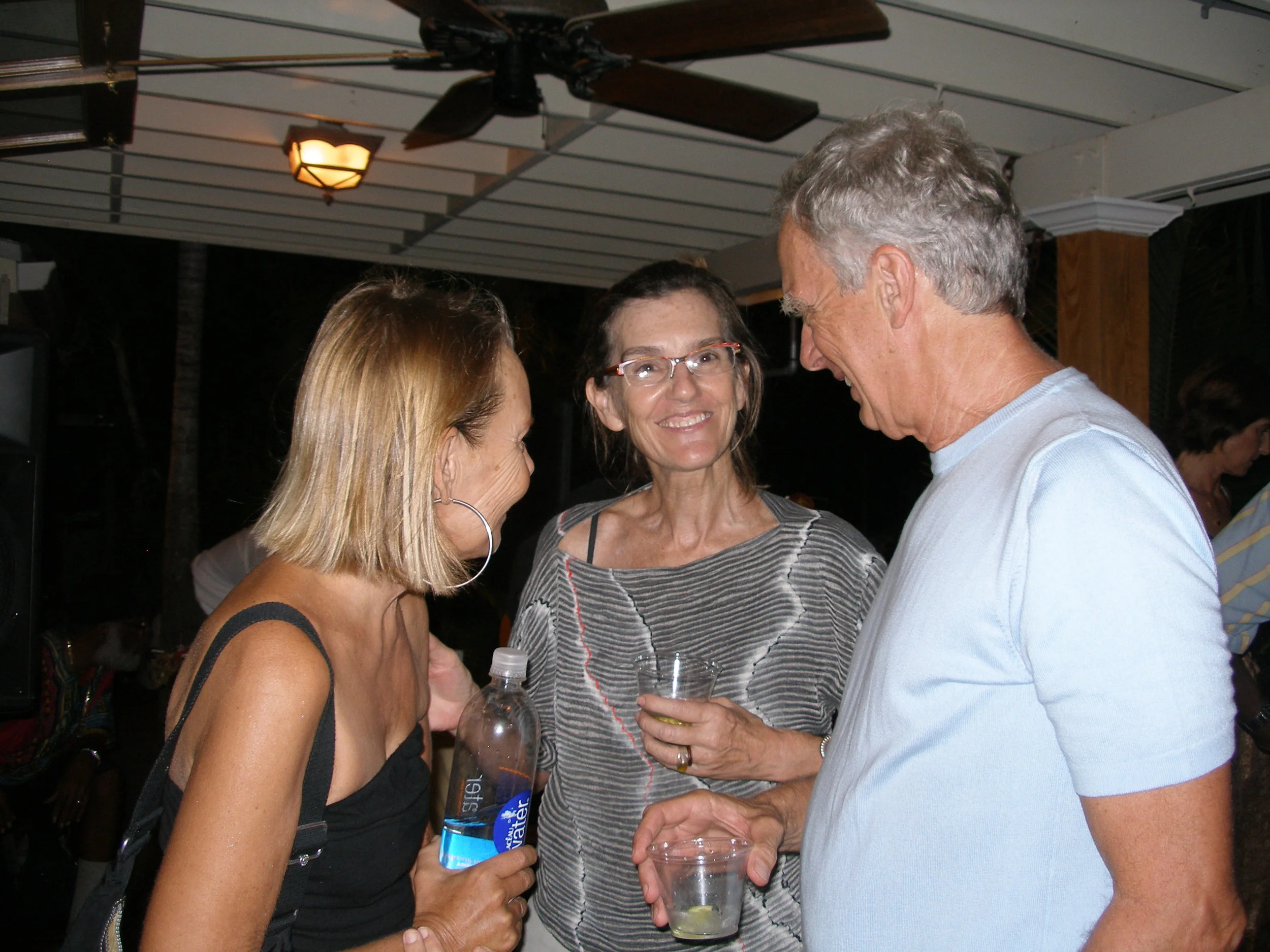 P1010029.JPG