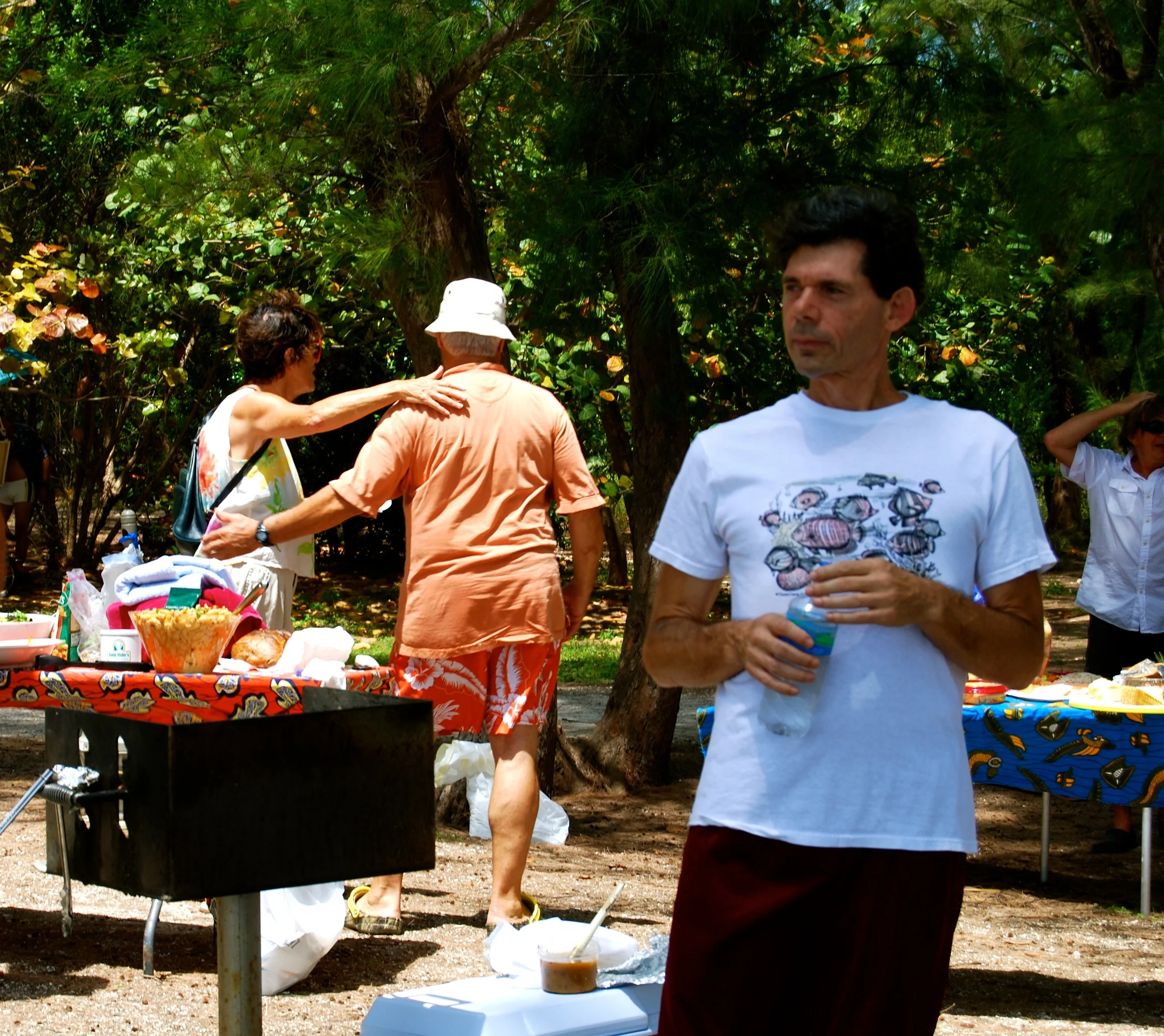 DSC_0852.JPG