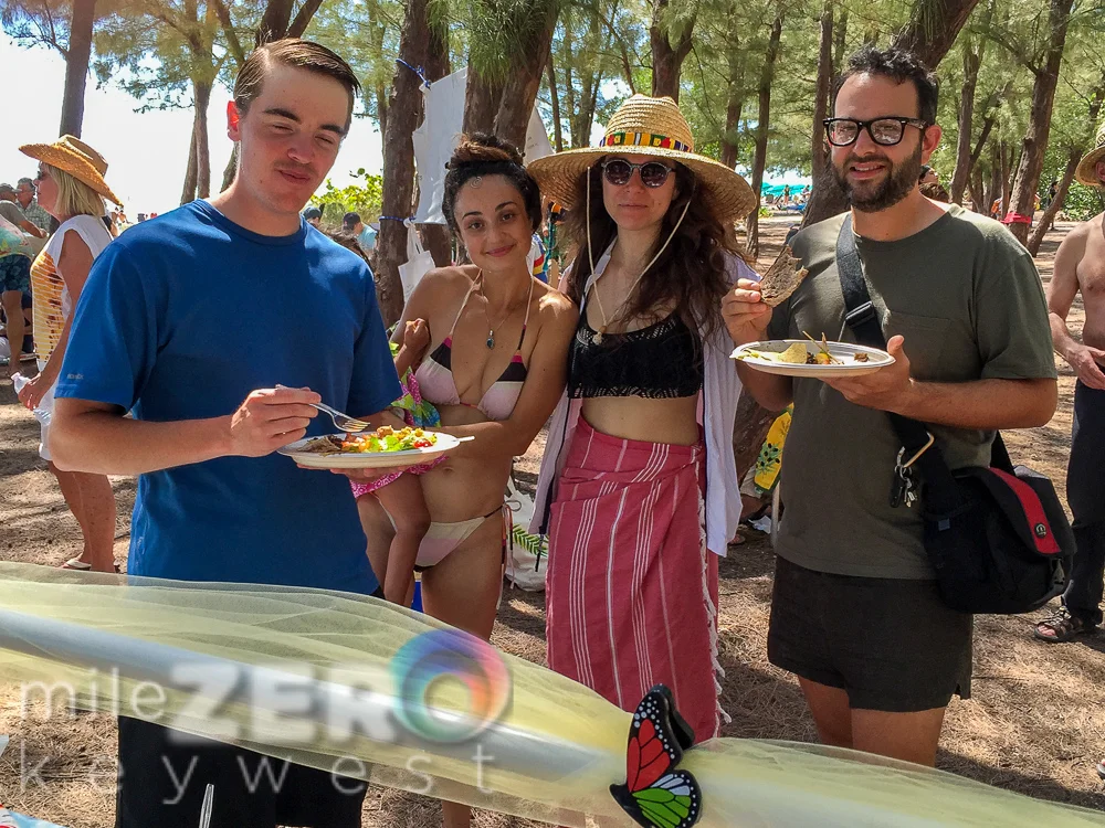 Save_The_Pones_Ft-Zachery_Taylor_Key_West-2887.jpg