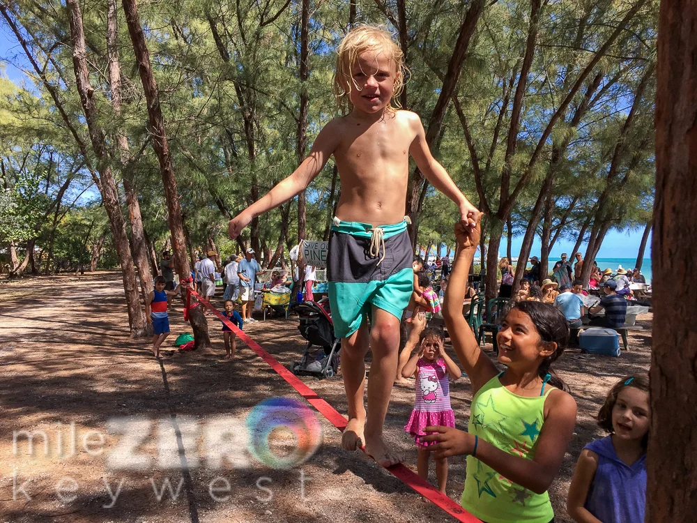 Save_The_Pones_Ft-Zachery_Taylor_Key_West-2905.jpg