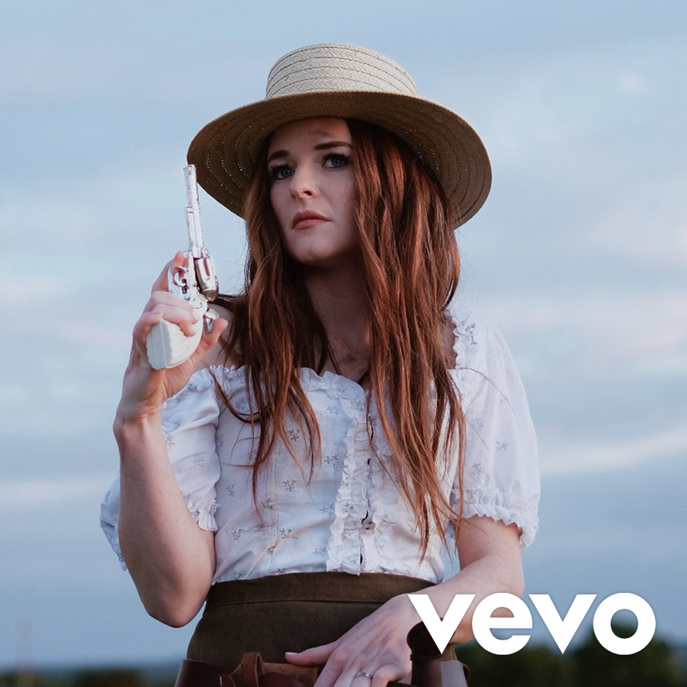 JP-NewsItem-WLTW-Vevo.png