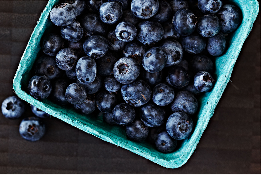 blueberries.png.