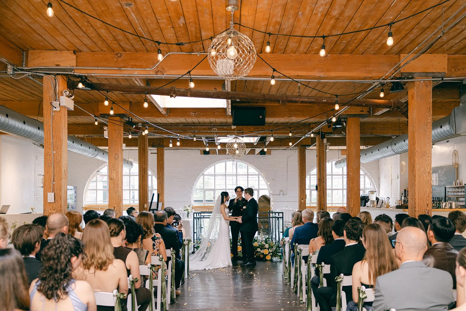 SamanthaGordonWedding_TwistGallery-449 (1).jpg