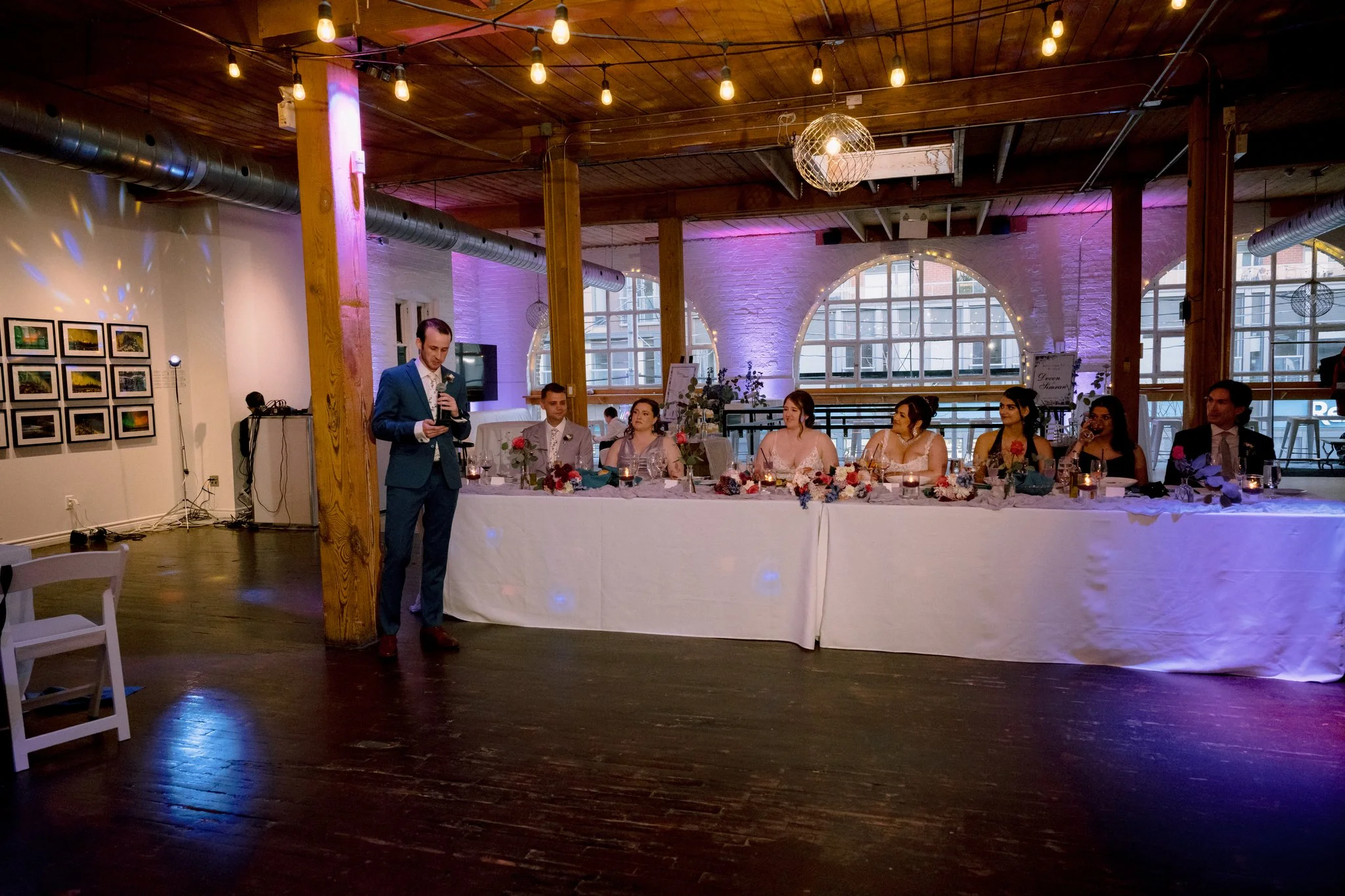 20250510_Simran & Devon Wedding_636_(2048).jpg