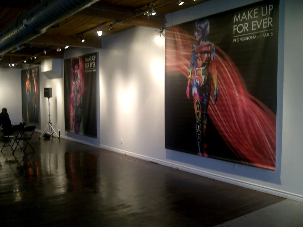 MAKE-UP-FOR-EVER-posters.jpg