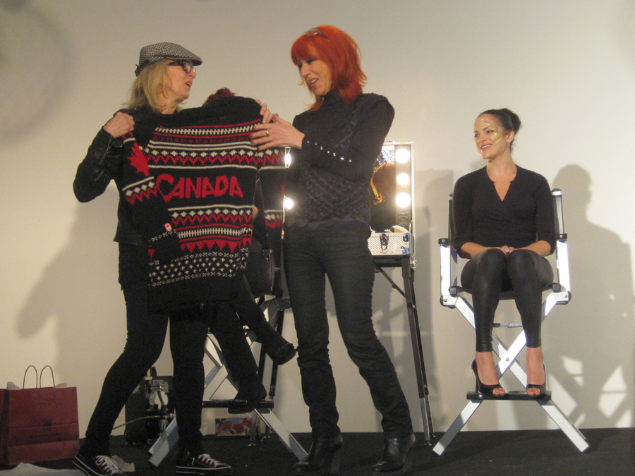 Dany-Sanz-Birthday-Gift.jpg