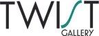 Twist logo (1).jpg