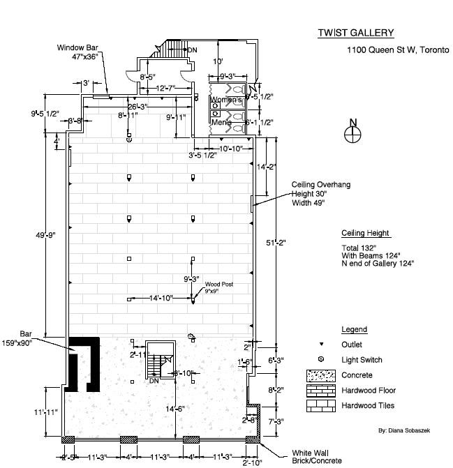 Screen shot 2013-12-20 at 22.23.37.png