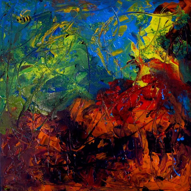  Jane Orr Novotny 