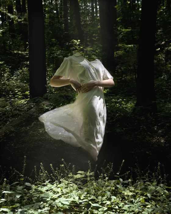  Alice Zilberberg 