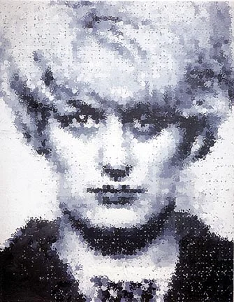 whitecube.com