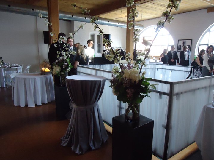 wedding Twist.jpg