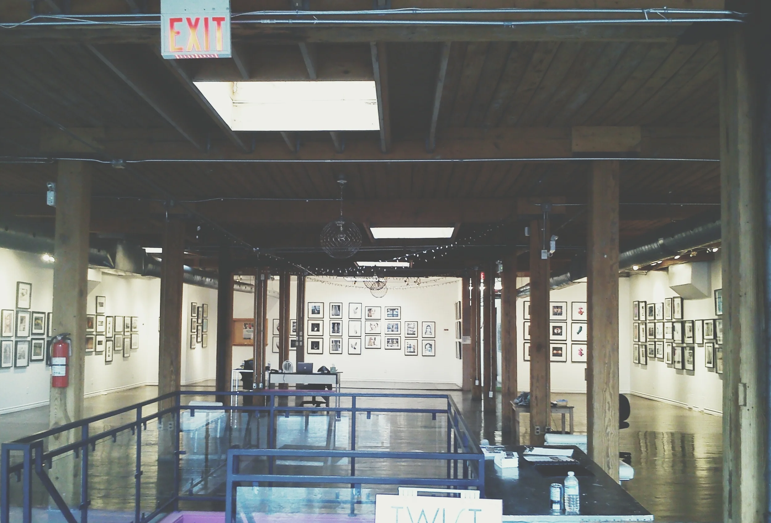 2014-04-04 01.16.03 1.jpg