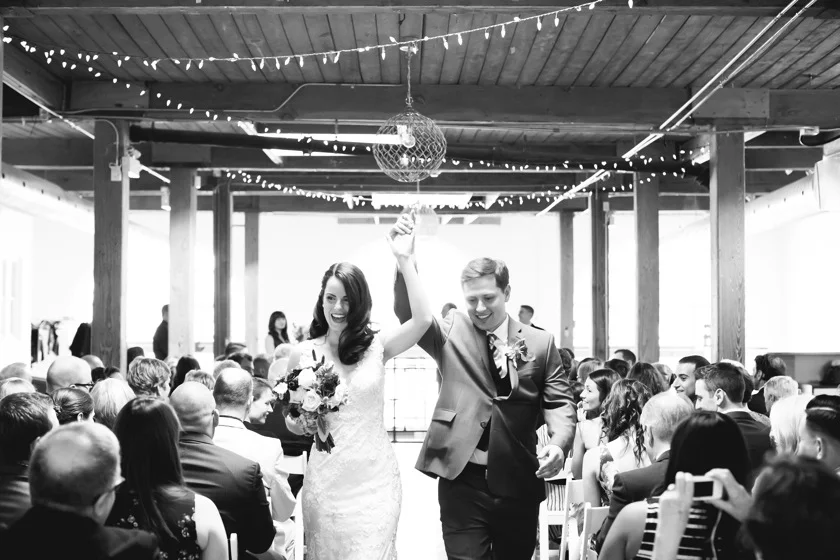  Image by&nbsp; LN Photography  