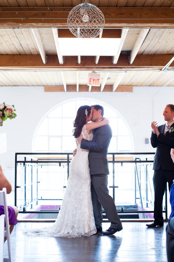  Image by&nbsp; LN Photography &nbsp; 