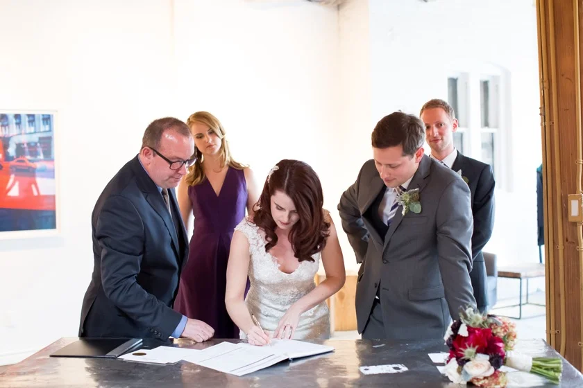  Image by&nbsp; LN Photography &nbsp; 