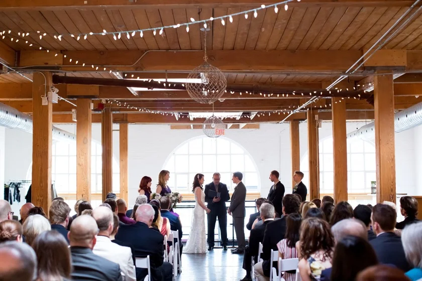  Image by  LN Photography  