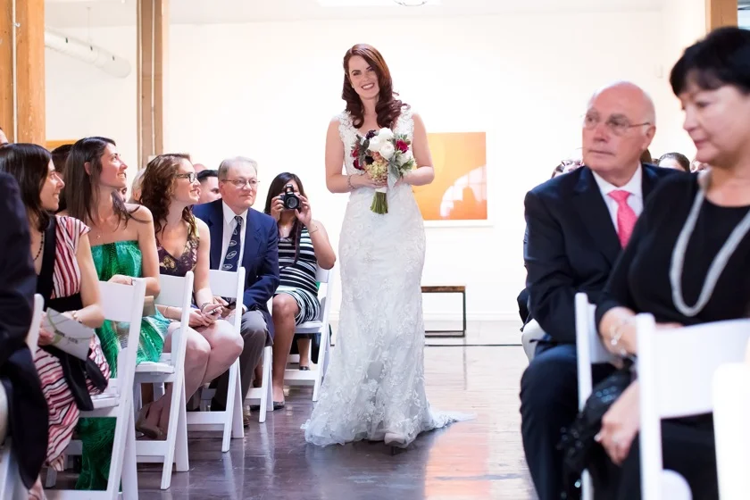  Image by  LN Photography  