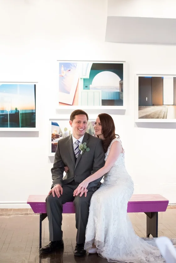  Image by  LN Photography  