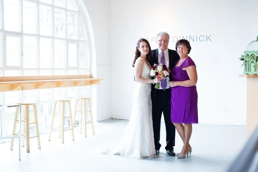  Image by  LN Photography  