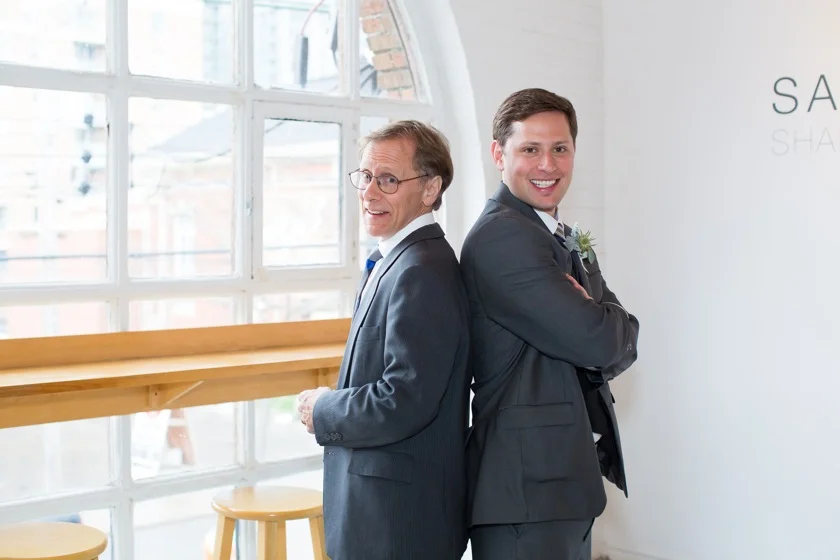  Image by  LN Photography  