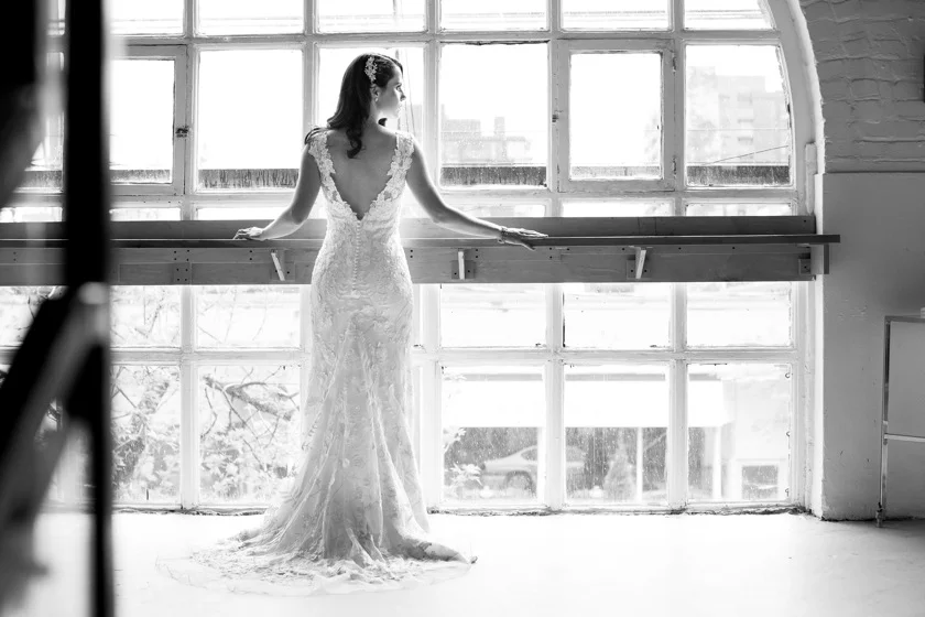  Image by LN Photography 