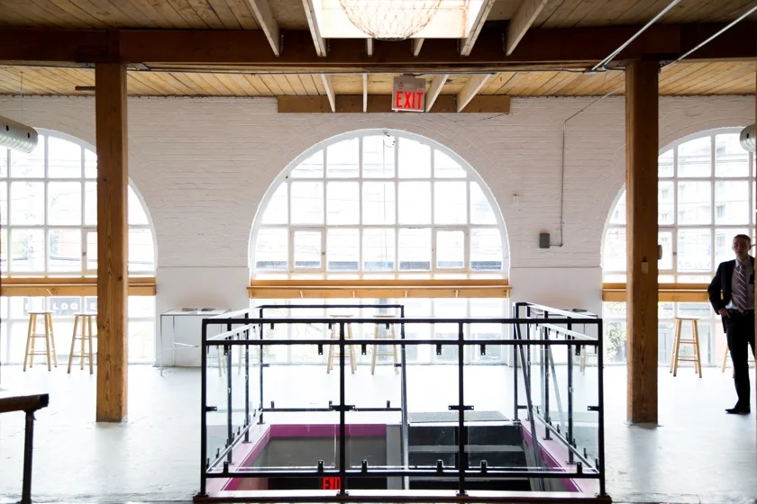  Image by LN Photography 