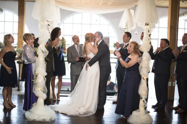  Image by  Lori Waltenbury  