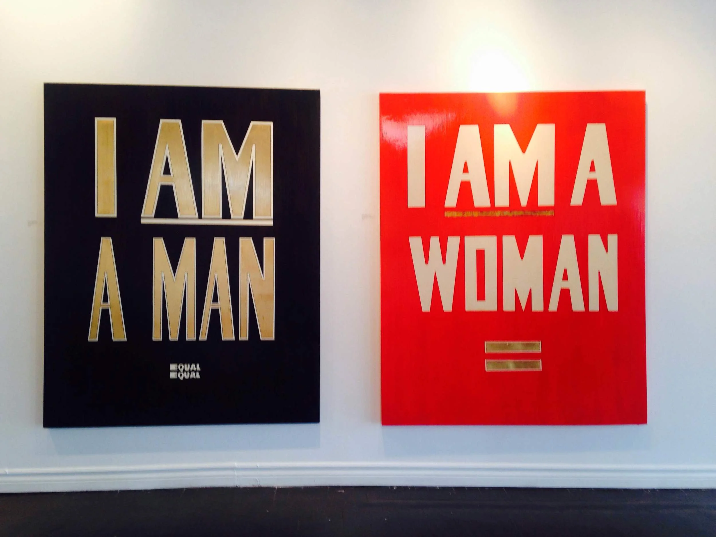  Works by Shari Lee Hollis
