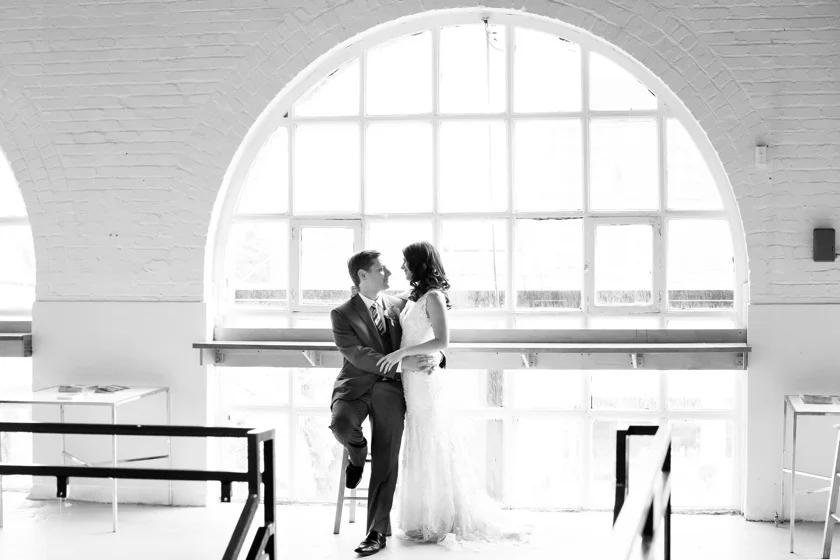 K&JWedding-272.jpg