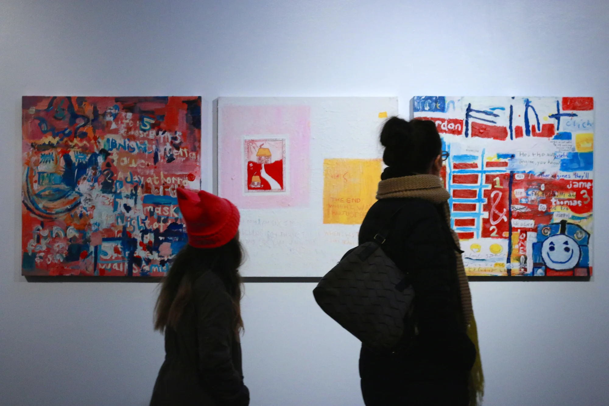 4 Tips for Tapping Into Your Creativity