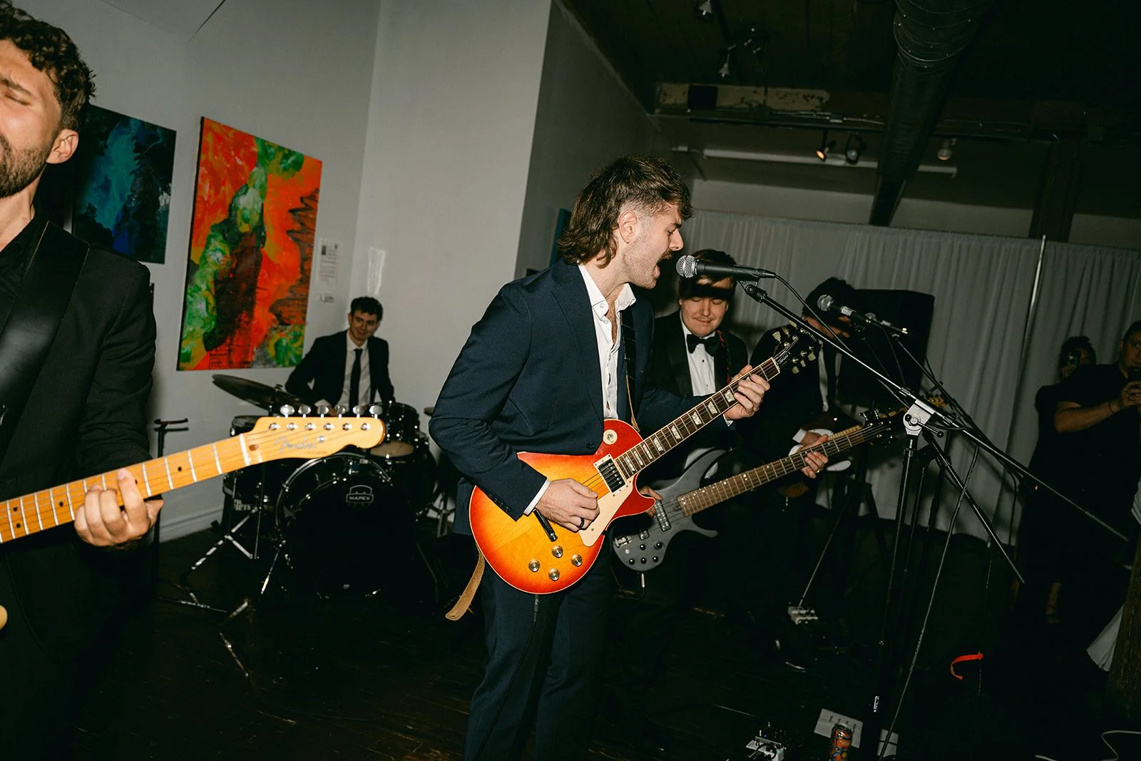 SamanthaGordonWedding_TwistGallery-845 (1).jpg