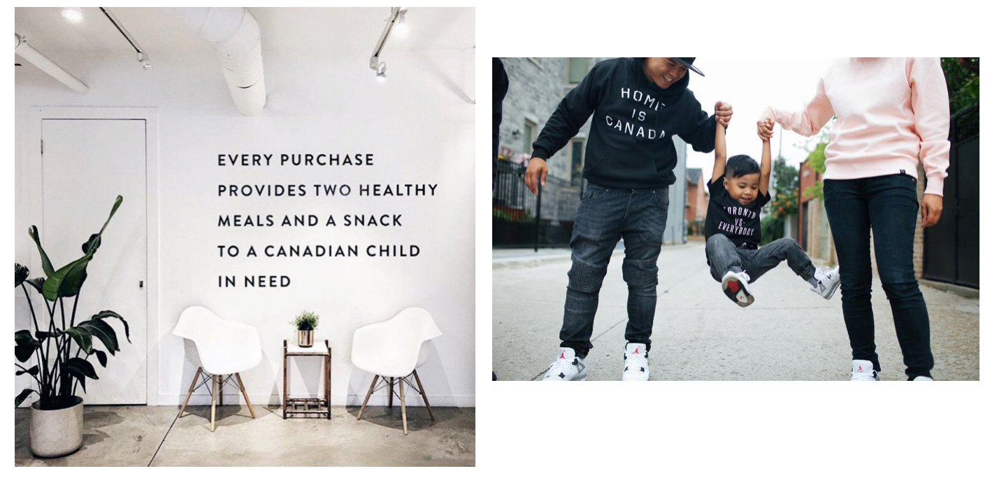 @peacecollective