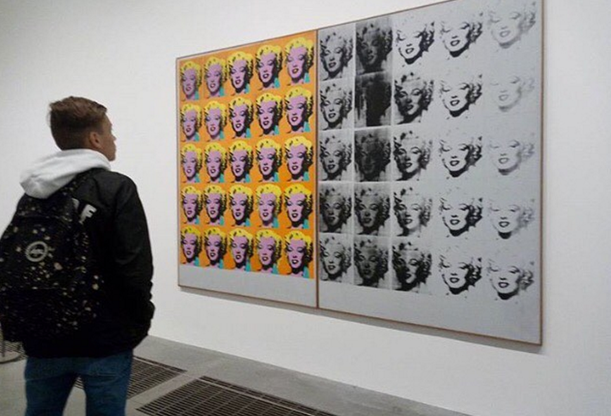 @warholpopart