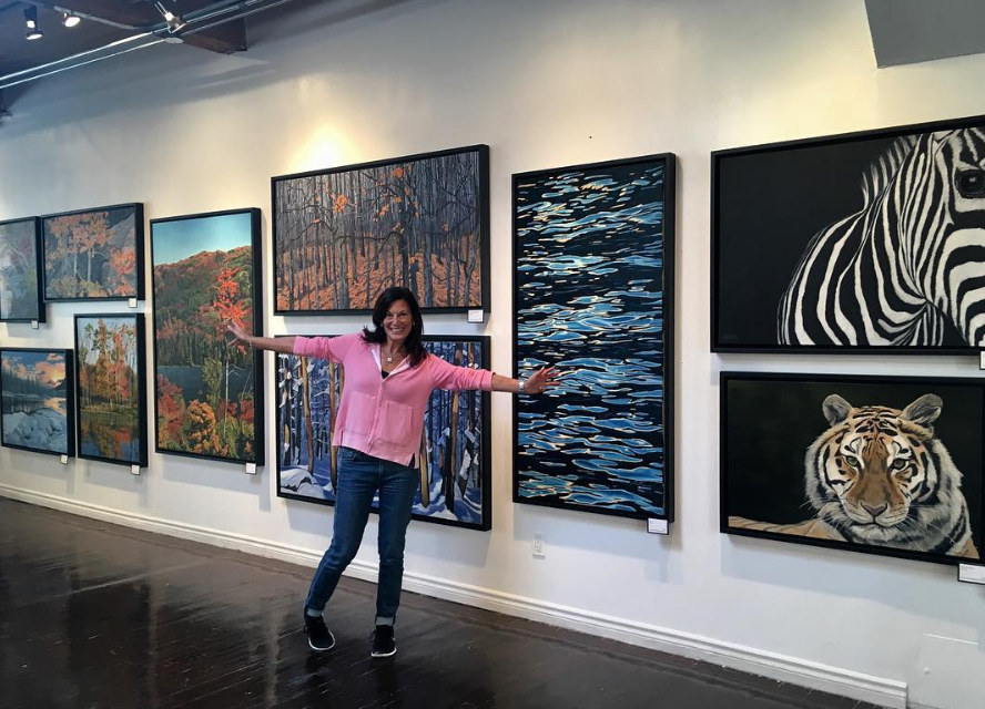 @twistgallery