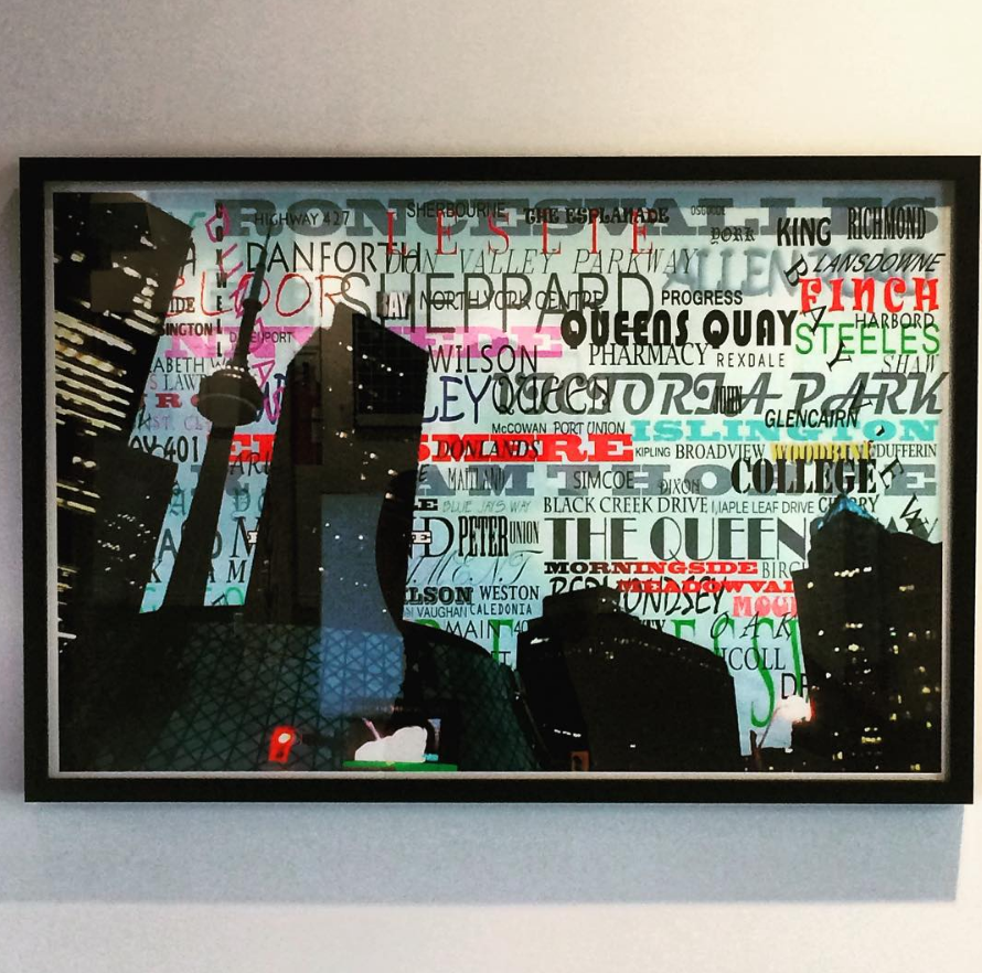 @twistgallery