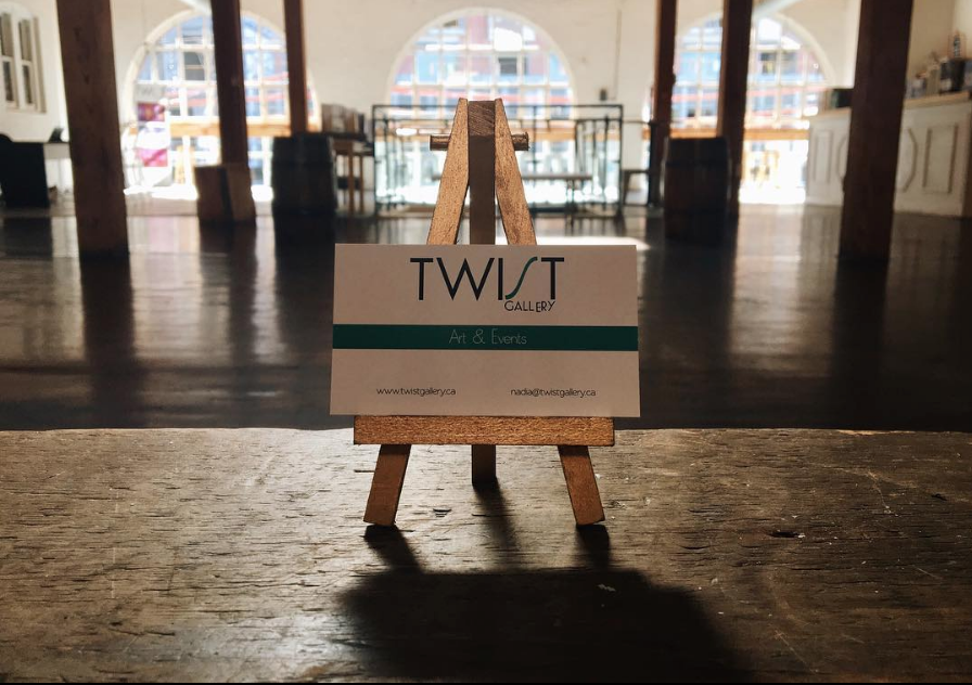 @twistgallery