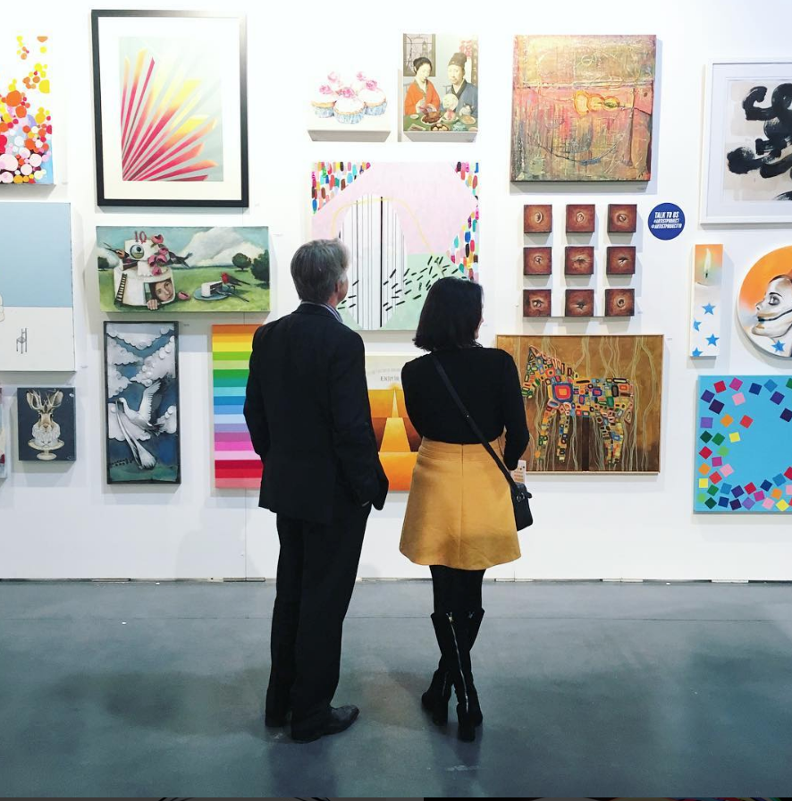 @artistprojectto