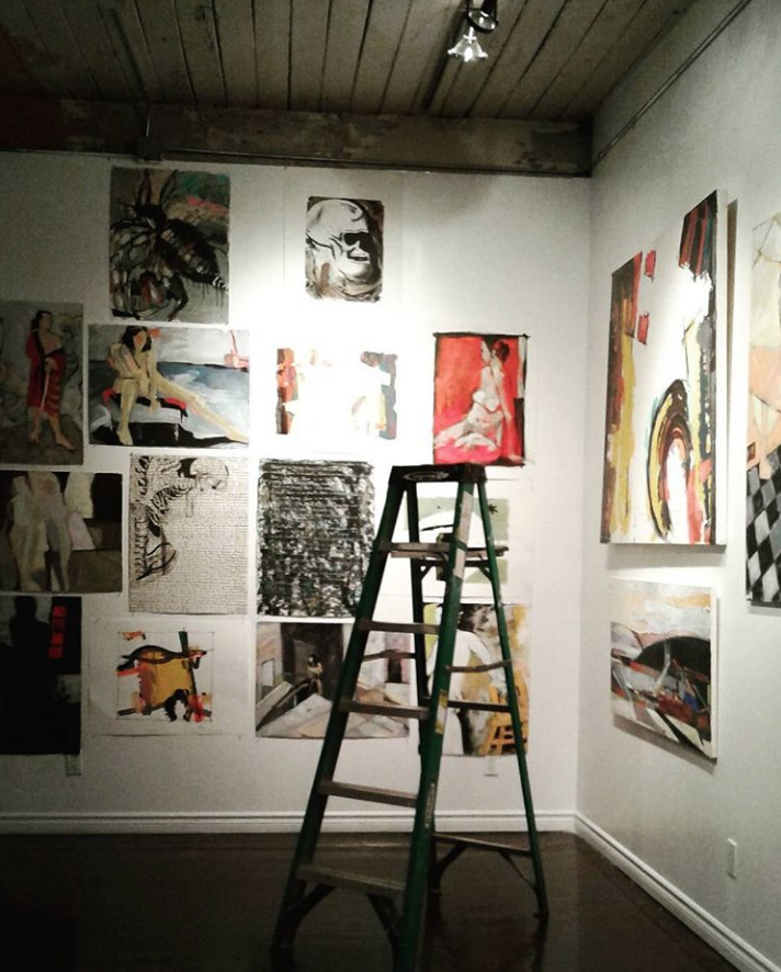 @twistgallery