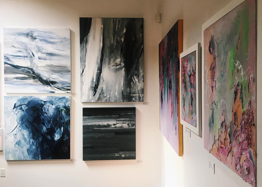 @twistgallery