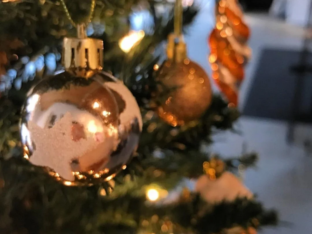 Screenshot_20181215-143726_Instagram.jpg