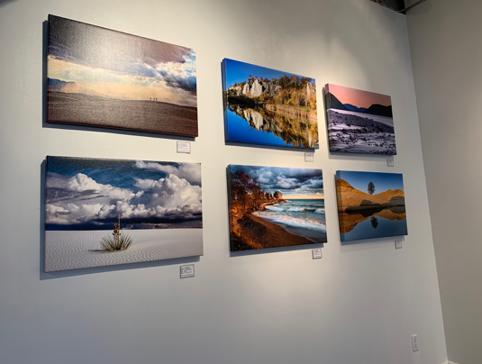 Larry Herscovitch Photography