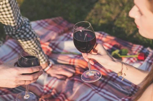 picnic.jpg