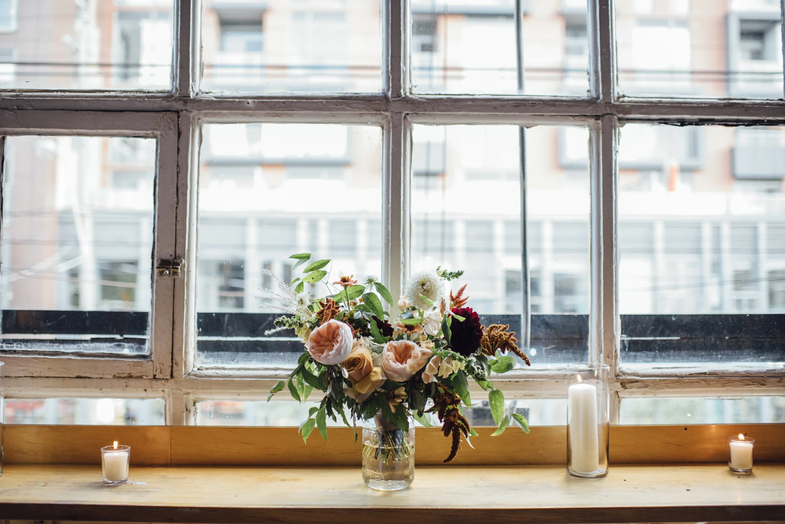 BP-143.jpg